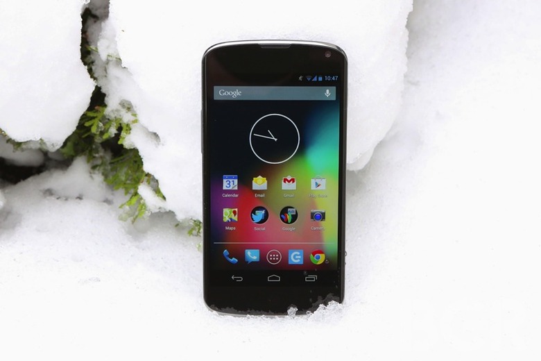 Google-Nexus-4-1