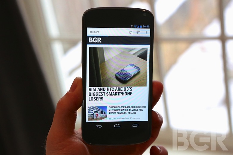 Google-Nexus-4-6