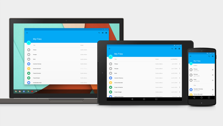 nexus-9-material-design-1