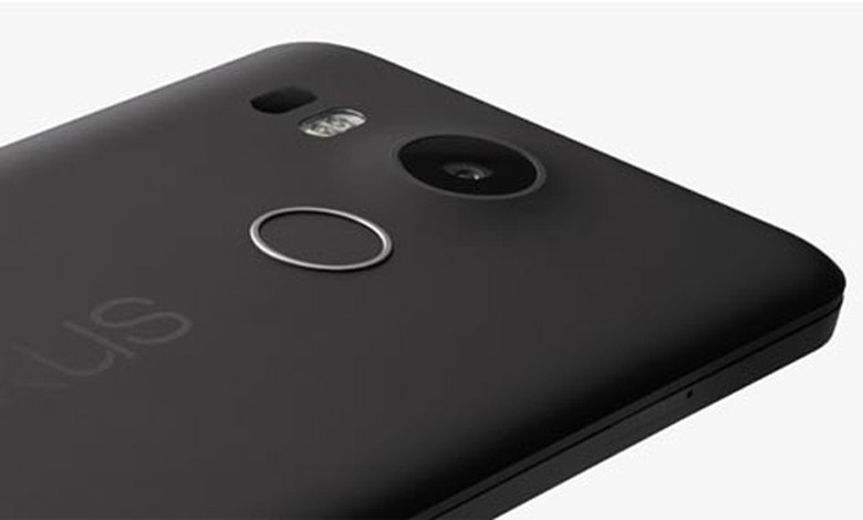 nexus-5x