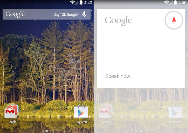 google-now-launcher