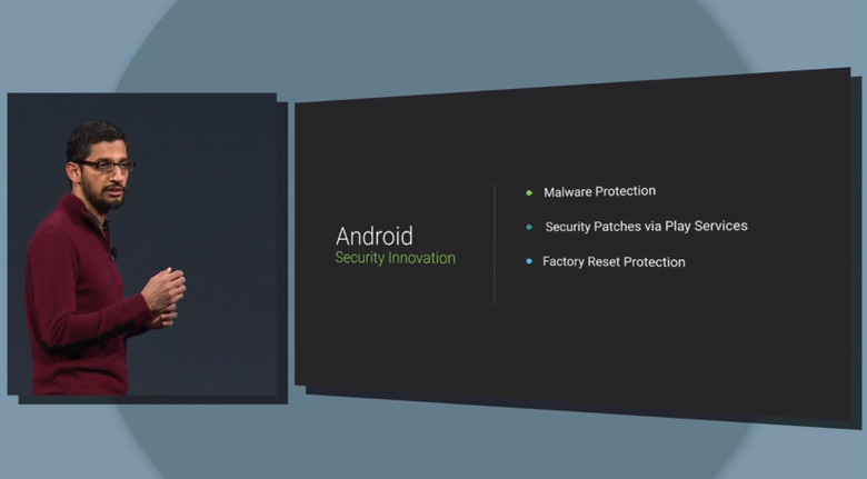 android-malware-security-google-io-2014