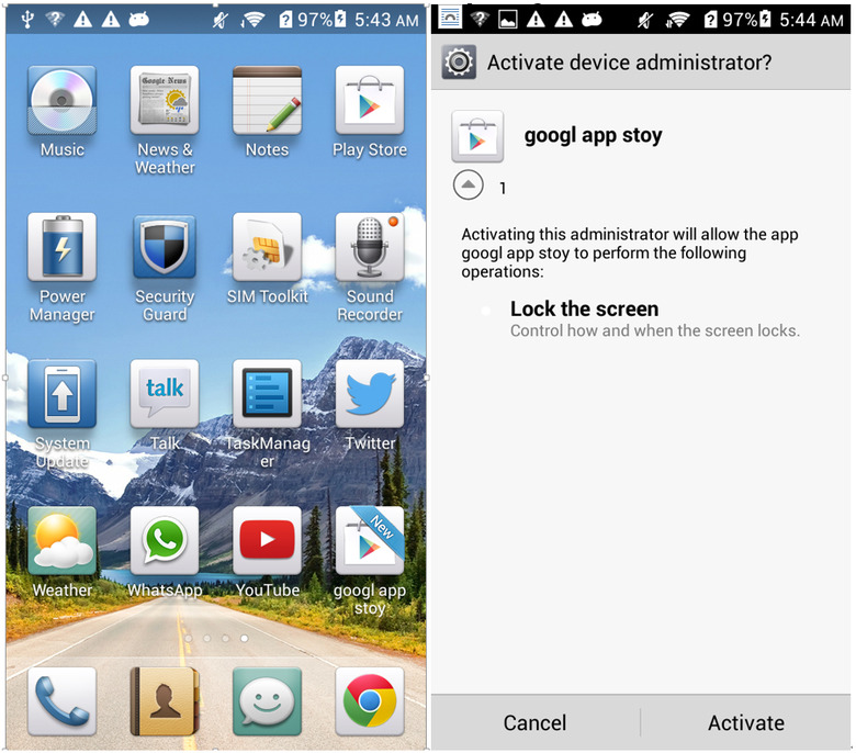 google-app-stoy-play-store-malware-app-1
