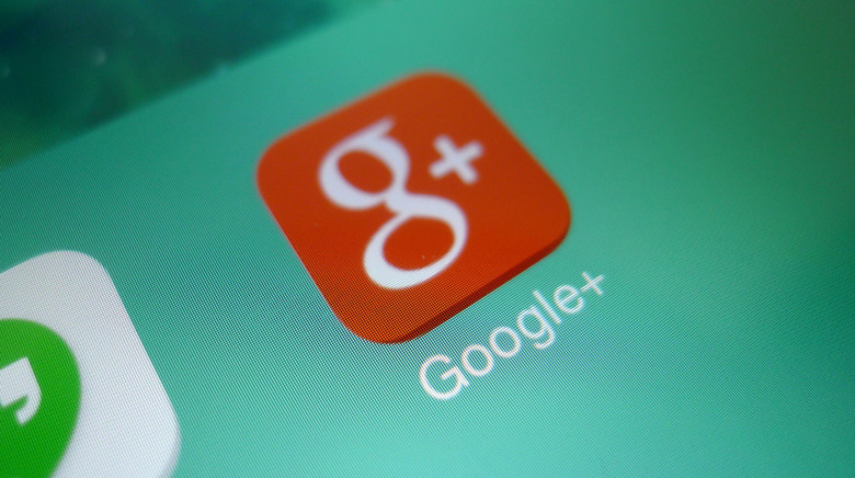 google-plus-icon