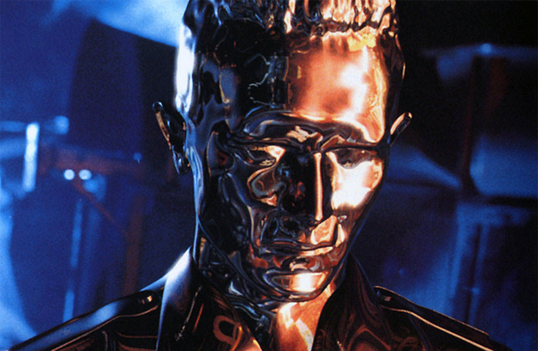 terminator-t-1000