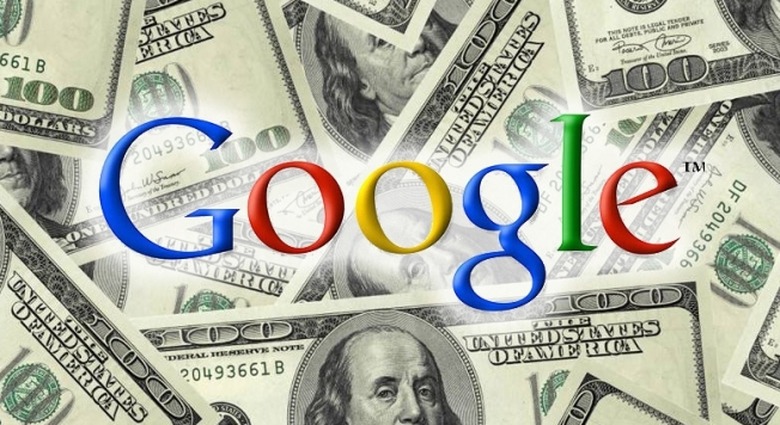 Tech Industry Salary Study