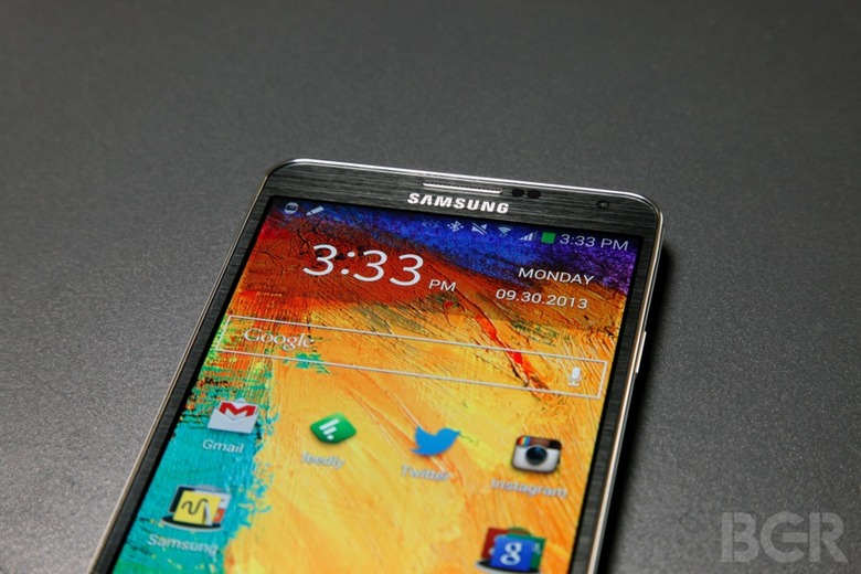 BGR-samsung-galaxy-gear-9