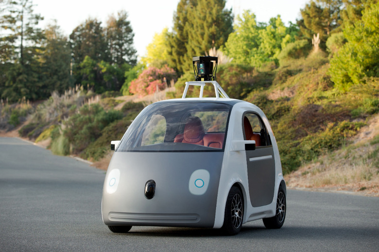 google-self-driving-car-1