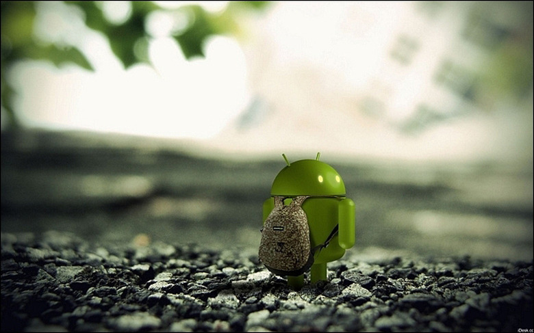 android-security-fbi-malware-warning