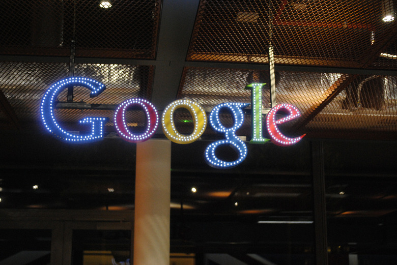 google-sign-2