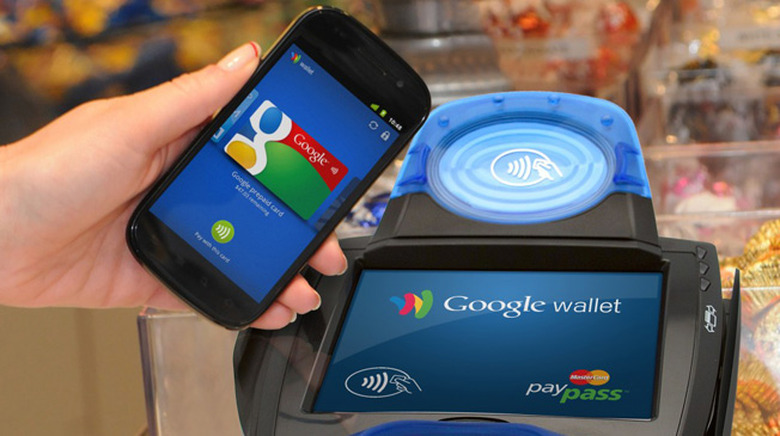 google_wallet-1024x881