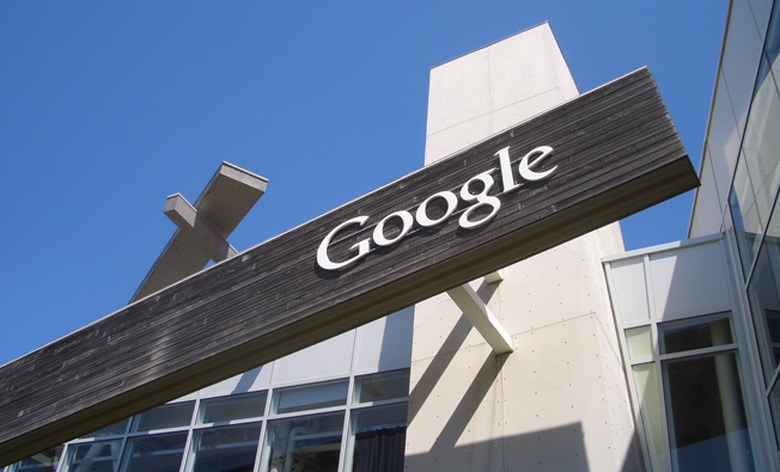 google-sign-9876