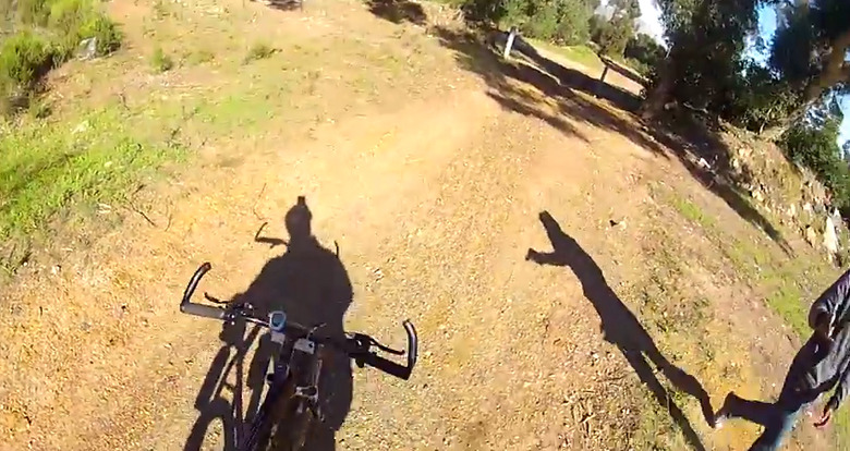 gopro-gunpoint-robbery-video-1