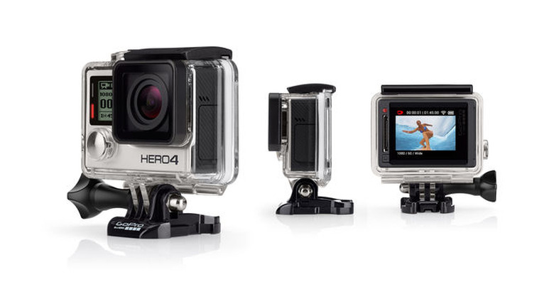 gopro-hero4-silver