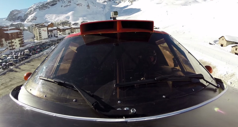 gopro-longest-car-jump-video