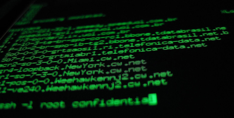 hackers-hacking