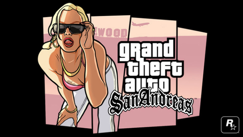 grand-theft-auto-san-andreas-1