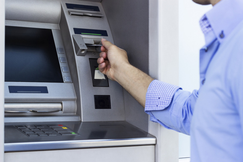 atm-malware