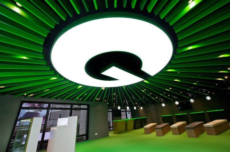 groupon-sign