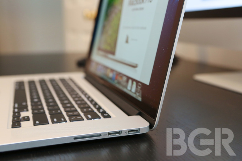 retina-macbook-pro-3