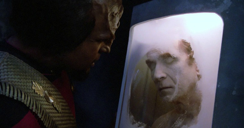 cryogenics