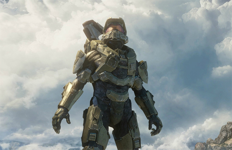 master-chief-halo-4