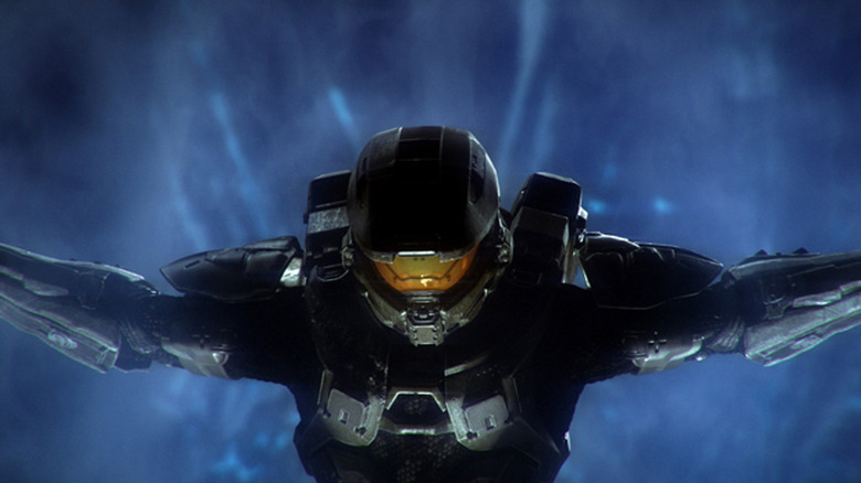 halo4-openingdaysales