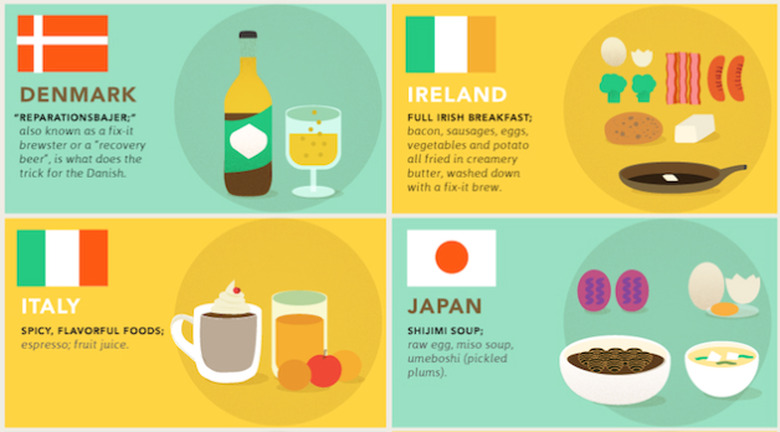 hangover-meals-tips-cheat-sheet-infographic-1