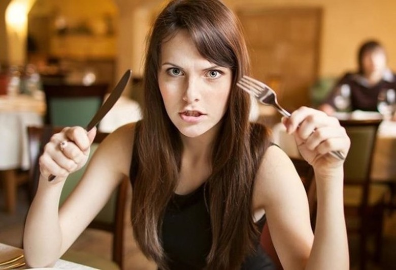 angry-hungry-people
