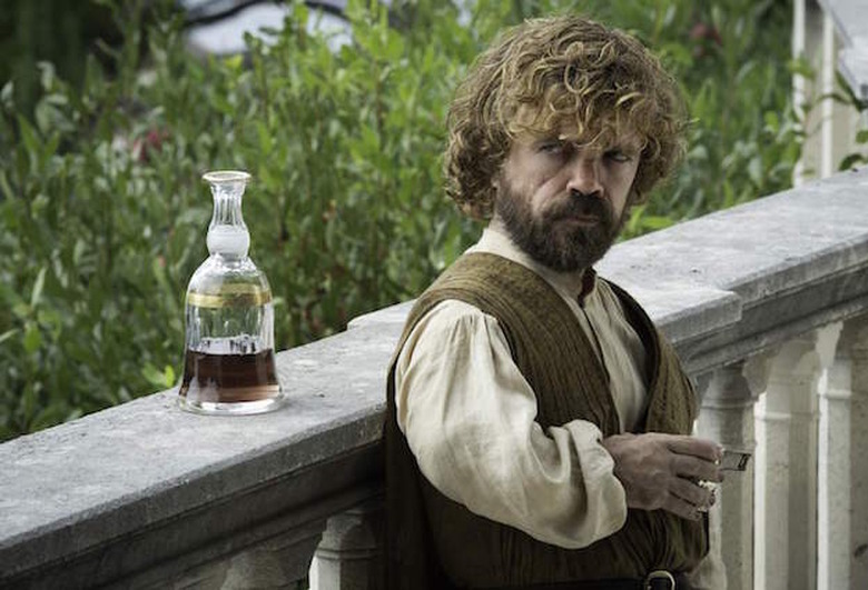 game of thrones season 5