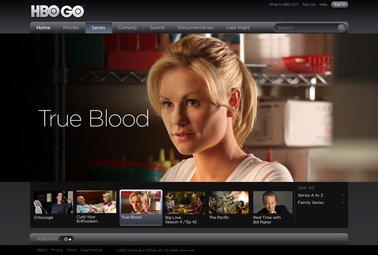hbo-go