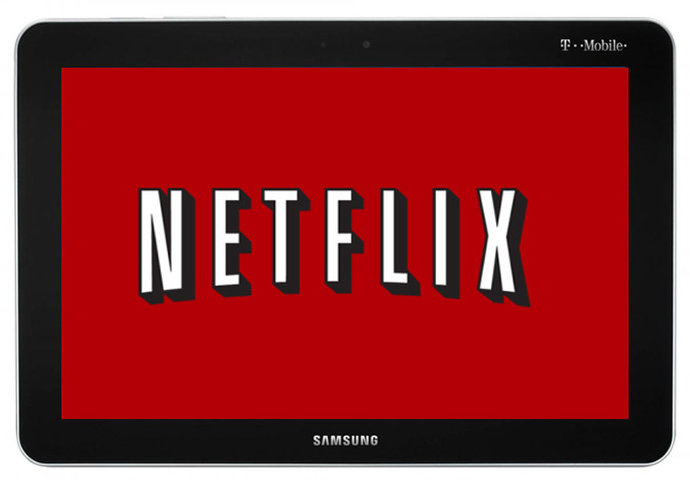 netflix_honeycomb