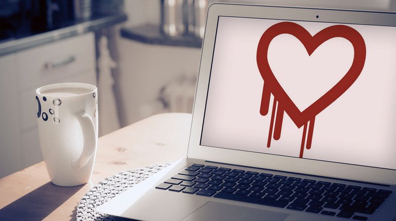 heartbleed-2