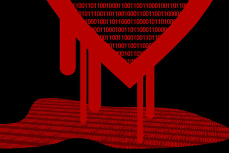 heartbleed