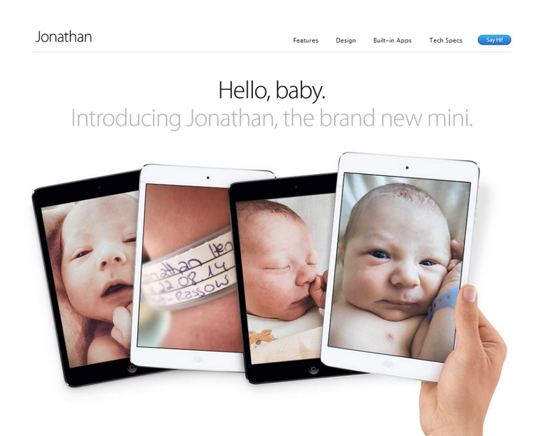 baby-mini-apple-page-mockup-1