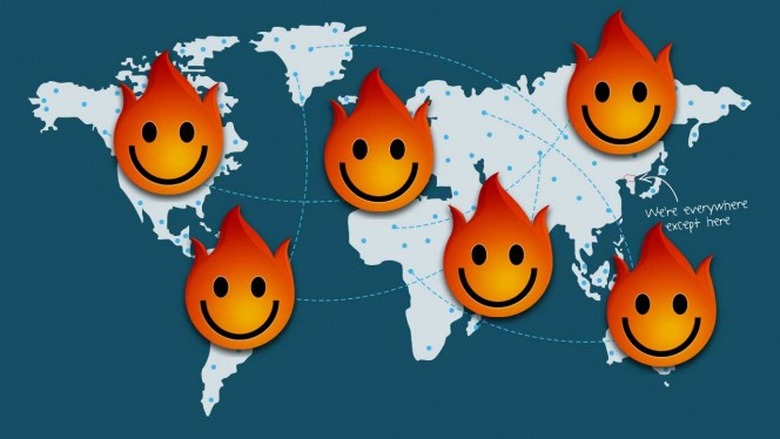 hola-vpn