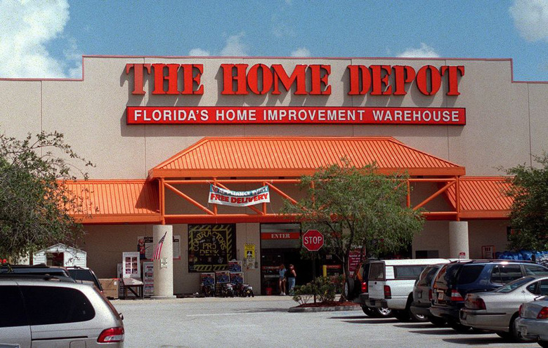 home-depot-store