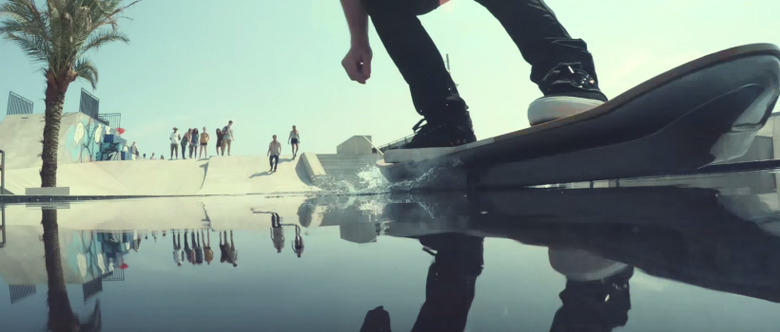 lexus-slide-hoverboard