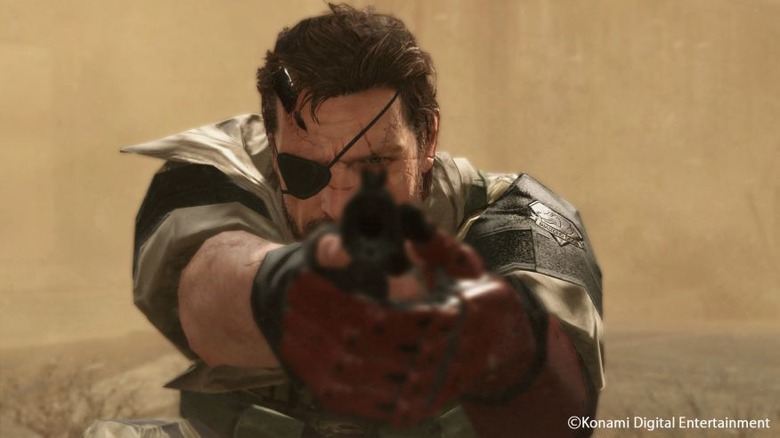 MGO10