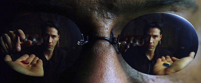 matrix-red-pill-blue-pill