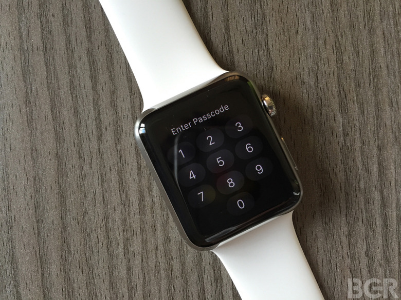 apple-watch-review-018