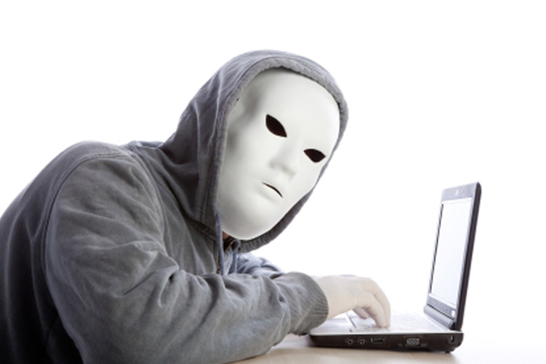 how-to-be-anonymous-online-1