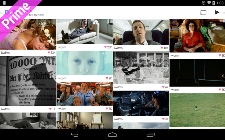 dayframe-chromecast-photos-prime-feature