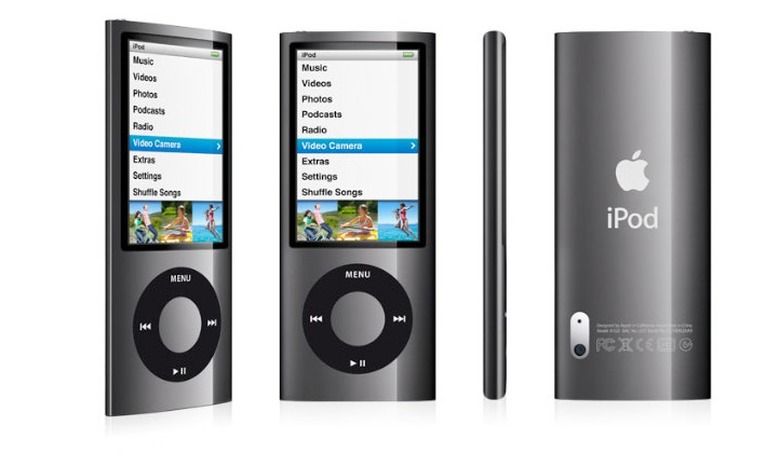 ipod-nano