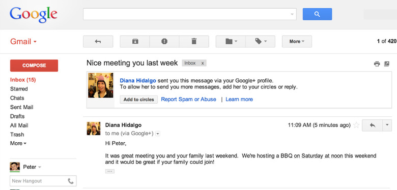 google-gmail-google-plus-connection-1