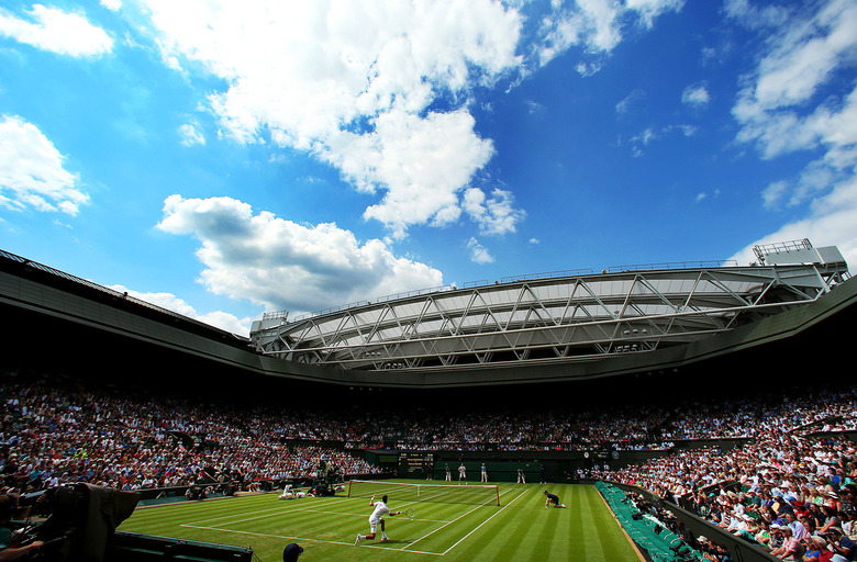 wimbledon-tennis-openroof