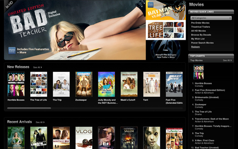 itunes-movies