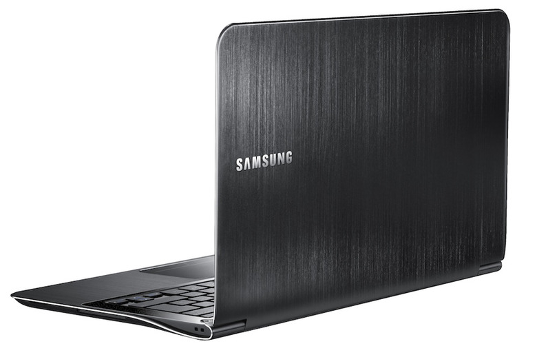 samsung-laptop-notebook