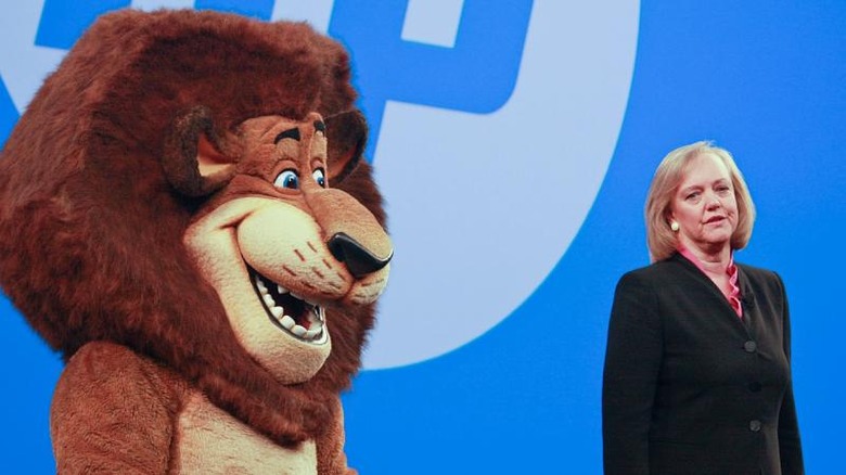 hplion