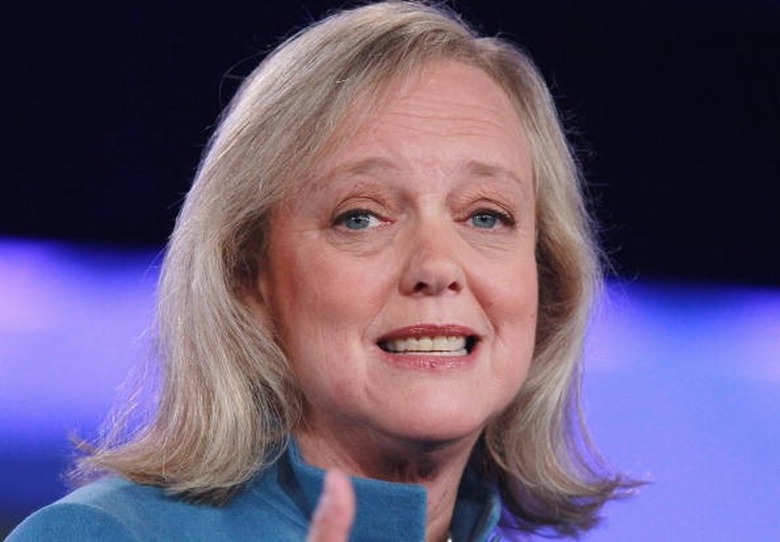 megwhitman